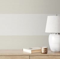 Обои Seabrook Summer House арт-SC21015 — фото 4, Обои