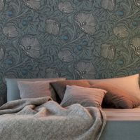 Товар: Обои Little Greene National Trust Papers 3 арт-0263PTAIRFO - фото 3 Обои Little Greene National Trust Papers 3 арт-0263PTAIRFO — фото 3, Обои