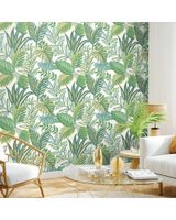 Товар: Обои Wallquest The Keys арт-WTK20812 - фото 2 Обои Wallquest The Keys арт-WTK20812 — фото 2, Обои