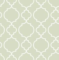 Обои Aura Charming Prints арт-FD22258 — фото 1, Обои