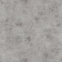 Обои Caselio Telas Винил на флизелине (0,53*10,05) Серый, Штукатурка арт-69879602 — фото 1, Обои для стен