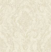 Товар: Обои Wallquest Hudson Park 2 арт-HK90704 - фото 1 Обои Wallquest Hudson Park 2 арт-HK90704 — фото 1, Обои