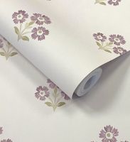 Обои Holden Decor Tales of the Manor арт-91994 — фото 4, Обои