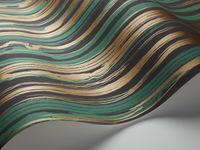 Обои Cole & Son Curio арт-107-7036 — фото 2, Обои