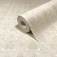 Обои Marburg Gloockler Pompoos Provence арт-35611 — фото 2, Обои для стен