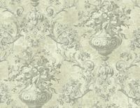 Товар: Обои Architector Balmoral арт-BM61008 - фото 1 Обои Architector Balmoral арт-BM61008 — фото 1, Обои