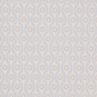 Обои Colefax and Fowler Small Designs арт-07176-03 — фото 1, Обои