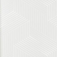 Товар: Обои Alessandro Allori Argiano арт-15034-2 - фото 1 Обои Alessandro Allori Argiano арт-15034-2 — фото 1, Обои