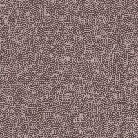 Обои Thibaut Texture Resource IV арт-T14150 — фото 1, Обои