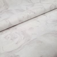 Обои 23 59779 Urban Flowers арт. арт-79070-3 — фото 6, Обои