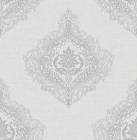 Обои Casa Mia Cobalt арт-RM20708 — фото 1, Обои