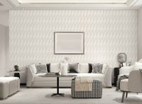 Обои Alessandro Allori Barbara арт-RWA2608-3 — фото 2, Обои для стен