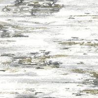 Обои York Black&White Resource Library арт-BW3961 — фото 1, Обои