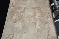 Товар: Обои Zambaiti Parati Architexture 2020 арт-M23035 - фото 2 Обои Zambaiti Parati Architexture 2020 арт-M23035 — фото 2, Обои для стен