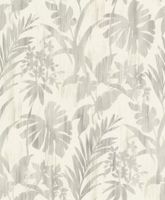 Товар: Обои Rasch Beachhouse арт-410556 - фото 1 Обои Rasch Beachhouse арт-410556 — фото 1, Обои