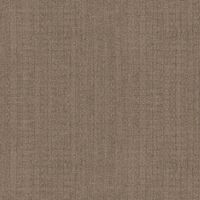 Обои Galerie Bazaar арт-G78320 — фото 1, Обои