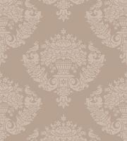 Обои Cole & Son Archive Traditional арт-88-12049 — фото 1, Обои