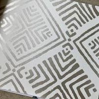 Обои Anna French Anna French Palampore арт-AT78770 — фото 2, Обои