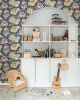 Обои York Daydream арт-MB29010 — фото 2, Обои