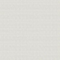 Обои Aura Pattern Play арт-BAT1505091 — фото 1, Обои