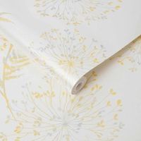 Товар: Обои Graham & Brown Floriculture арт-106434 - фото 2 Обои Graham & Brown Floriculture арт-106434 — фото 2, Обои для стен