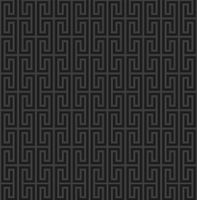 Обои Wallquest Barclay Butera арт-WBP11900 — фото 1, Обои