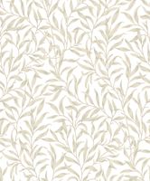 Товар: Обои Architector British Heritage арт-KT20908 - фото 1 Обои Architector British Heritage арт-KT20908 — фото 1, Обои