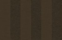 Обои Italreflexes Empire Dream арт-ED37 — фото 1, Обои