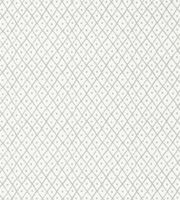 Обои Anna French Anna French Palampore арт-AT78753 — фото 1, Обои