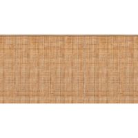 Обои Caselio Reliefs арт-106402014 — фото 1, Обои для стен