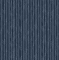 Обои Tiffany Designs Etre арт-ET211 — фото 1, Обои