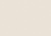 Обои Marburg Touch арт-98804 — фото 1, Обои для стен