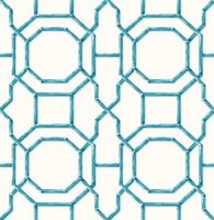 Обои Aura Sunny Style арт-FD24150 — фото 1, Обои