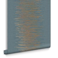 Обои Graham & Brown Imperial арт-106393 — фото 1, Обои для стен