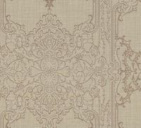 Обои Calcutta Nouvelle арт-116012 — фото 1, Обои