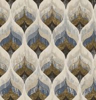 Обои Du&Ka Hakan Akkaya 2 арт-20191-3 — фото 1, Обои