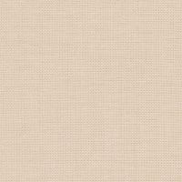 Обои Aura Global Fusion арт-G56417 — фото 1, Обои