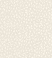 Обои Romo Floris арт-W409-02 — фото 1, Обои