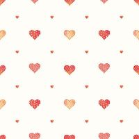 Обои Ada Wall Kids арт-8905-1 — фото 1, Обои