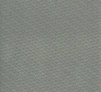 Обои Vatos Lagoon арт-LAG302 — фото 1, Обои