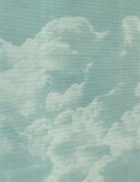 Обои Ada Wall Indigo арт-M704-4 — фото 1, Обои