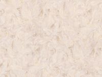 Обои Prima Italiana Colomba Винил на флизелине (1,06*10) Бежевый, Листья/Абстракция арт-80657 — фото 1, Обои