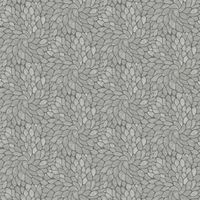 Товар: Обои Aura Living@Home арт-620722 - фото 1 Обои Aura Living@Home арт-620722 — фото 1, Обои