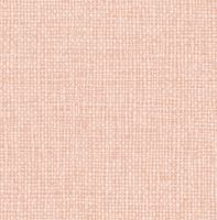 Обои Jaima Brown Anthology Resource арт-DB10301 — фото 1, Обои