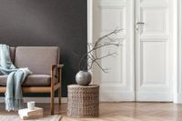 Обои A.S. Creation Daniel Hechter 7 арт-78152-4 — фото 3, Обои