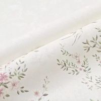 Товар: Обои 3228 107540 Reach & Cosy арт. арт-R191001 - фото 5 Обои 3228 107540 Reach & Cosy арт. арт-R191001 — фото 5, Обои для стен