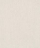 Обои Marburg Otaru Винил на флизелине (1,06*10,05) Бежевый, Абстракция/Штукатурка арт-34552 — фото 1, Обои для стен