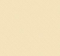 Обои Loymina Timeless арт-TS7-002 — фото 1, Обои