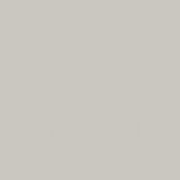 Обои Sirpi Armani Casa Precious Fibers 2 арт-GA4-9440 — фото 1, Обои