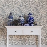 Обои Architector British Heritage 2 арт-KT30110 — фото 2, Обои